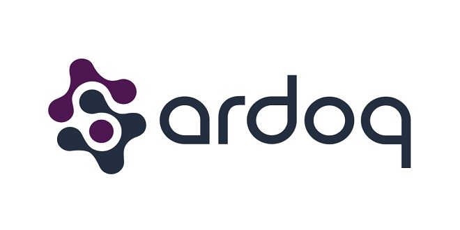 Ardoq raises $125M at a $300M valuation