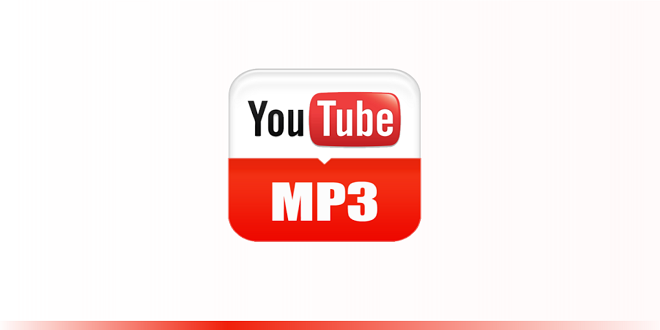 How Do I Download MP3s from YouTube