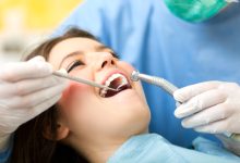 Importance of Dental Check-Ups and the Role of a Dentist in Maintaining Oral Health
