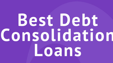 Finding the Best Debt Consolidation Loans: A Comprehensive Guide