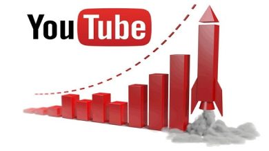 The Best Places to Purchase YouTube Views