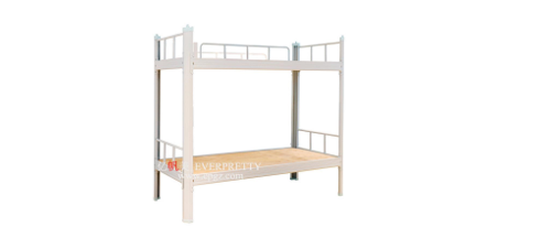 College Life Made Easy: Discover the Convenience of Student Bunk Beds by EVERPRETTY