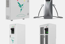 Gresgying's Microgrid Systems: Enhancing Resilience in EV Charging