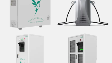 Gresgying's Microgrid Systems: Enhancing Resilience in EV Charging