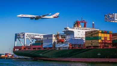 How to Find the Best Freight Forwarding Quotes in Germany