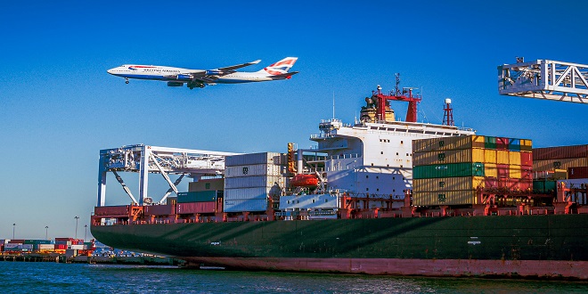 How to Find the Best Freight Forwarding Quotes in Germany