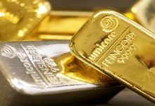 Beyond Bullion: Unraveling Today's Gold Rates