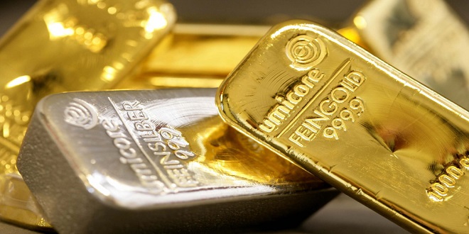 Beyond Bullion: Unraveling Today's Gold Rates